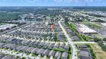 4 bedroom House for sale in Clermont