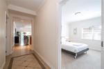 3 bedroom Apartment for sale in Reunion