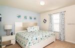 9 bedroom House for sale in Kissimmee