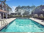 3 bedroom House for sale in Davenport