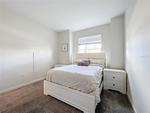 4 bedroom Huis te koop in Davenport