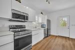 6 bedroom House for sale in Celebration