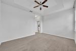 3 bedroom House for sale in Kissimmee