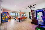 10 bedroom House for sale in Reunion