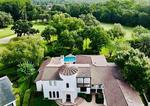 6 bedroom House for sale in Celebration