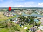 5 bedroom House for sale in Kissimmee