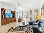 5 bedroom House for sale in Reunion