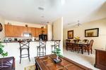 4 schlafzimmer Reihenhaus 
zum verkauf in Kissimmee 