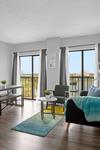 2 bedroom Apartment for sale in Orlando