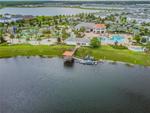 5 bedroom House for sale in Kissimmee