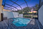 4 bedroom Townhouse for sale in Davenport