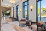 4 bedroom Apartment for sale in Lake Buena Vista