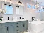 10 bedroom House for sale in Kissimmee