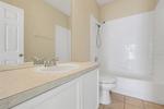 4 bedroom House for sale in Kissimmee