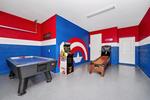 5 bedroom House for sale in Kissimmee