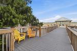 2 bedroom Apartment for sale in Orlando