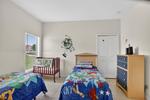 4 bedroom House for sale in Clermont