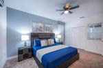 6 bedroom House for sale in Kissimmee