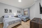 3 bedroom Apartment for sale in Reunion