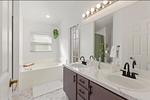 3 bedroom House for sale in Davenport