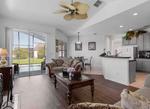 5 bedroom House for sale in Davenport