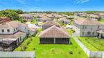 4 bedroom House for sale in Kissimmee