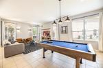 6 bedroom House for sale in Kissimmee