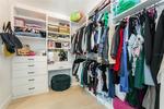 5 bedroom House for sale in Windermere