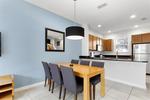 2 bedroom Townhouse for sale in Kissimmee