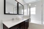 2 bedroom Townhouse for sale in Kissimmee
