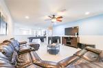 8 bedroom House for sale in Kissimmee