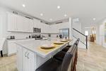9 bedroom House for sale in Kissimmee
