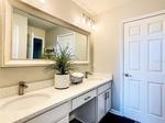 6 bedroom House for sale in Kissimmee