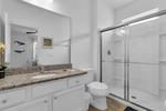 10 bedroom House for sale in Davenport