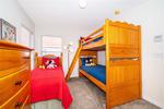 4 bedroom House for sale in Davenport