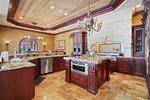5 bedroom House for sale in Tierra Verde