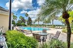 3 bedroom Apartment for sale in Reunion