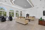 12 bedroom House for sale in Davenport