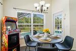 4 bedroom House for sale in Kissimmee