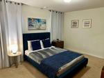 8 bedroom House for sale in Kissimmee