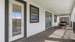 7 bedroom House for sale in Davenport