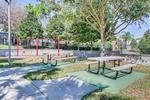 6 bedroom House for sale in Kissimmee