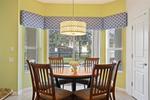 6 bedroom Huis te koop in Kissimmee