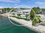 5 bedroom House for sale in Sarasota