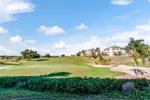 3 bedroom Apartment for sale in Reunion