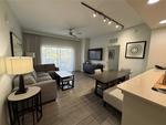 3 bedroom Apartment for sale in Winter Garden