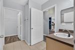 1 bedroom Apartment for sale in Celebration