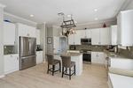 5 bedroom House for sale in Celebration