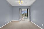 4 bedroom Townhouse for sale in Davenport