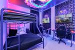 10 bedroom House for sale in Kissimmee